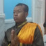 VgE2fhBqOiI-channel-avatar-Weliton Januário
