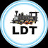 yWYN_U0rls4-channel-avatar-Leyenda De los Trenes - EAP