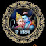 8BEKmQkFeWo-channel-avatar-Yamlok Gatha
