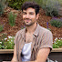Pnod0Qxpt5o-channel-avatar-Mister Preda