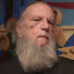 zFrgS81Dlog-channel-avatar-Eugene Gotwalt PhD