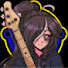 9MVHpCMYcRo-channel-avatar-Easy