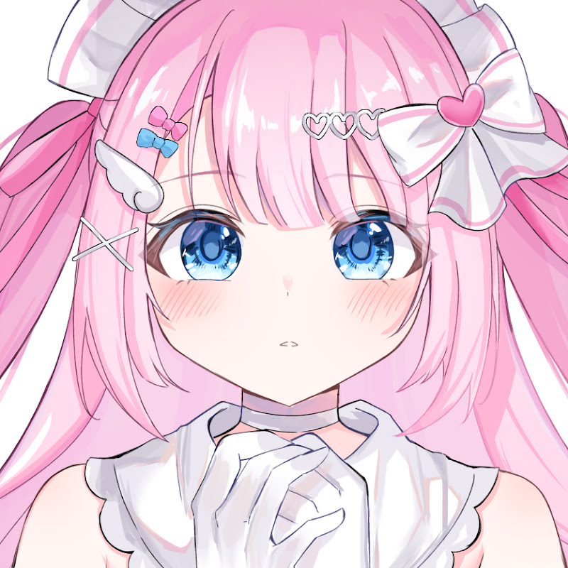 みるくここあ🎀🤍 / milkcocoa
