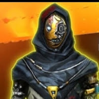Freestyle PIX profile image