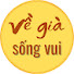 9VIf2NM_o-c-channel-avatar-VỀ GIÀ SỐNG VUI