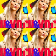 thumbnail img1x1