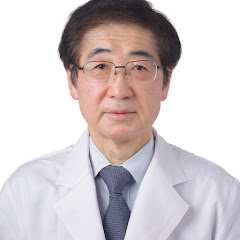 漢方がん治療を考えるアイコン画像