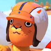 Channel avatar