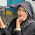 3Jrlx_ykzXk-channel-avatar-Pooaj kumari 1221