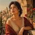 5R0Lto4N6uk-channel-avatar-Vintage Italian Love Songs