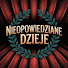EjixMTpSD7w-channel-avatar-Nieopowiedziane dzieje