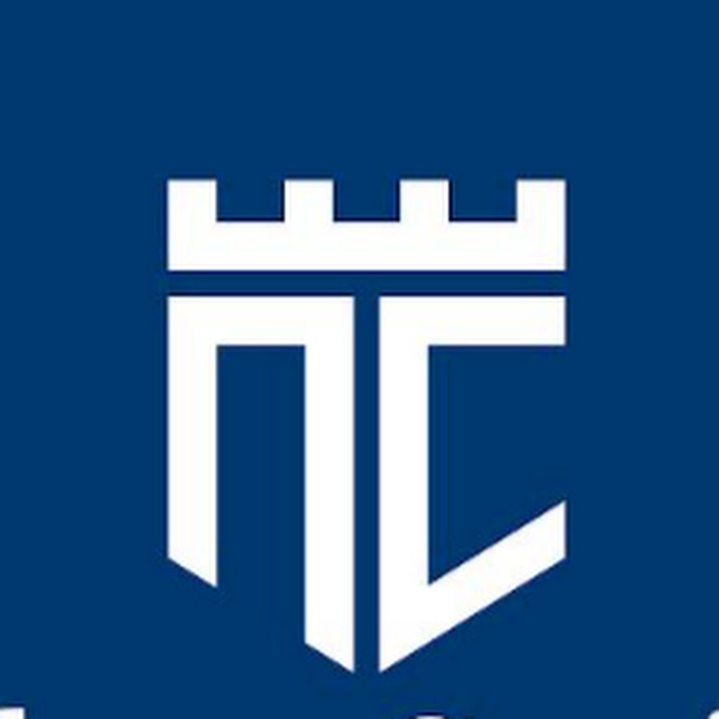 Aslam Capital Group