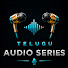 e5M0IJ9rkyA-channel-avatar-Telugu Audio Series