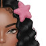 hFtjJELSQlE-channel-avatar-Toca bloom 
