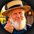 kt7KRMKBsTg-channel-avatar-Amos Yoder Hacks