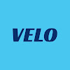 What could VeloVeloVelo buy with $100 thousand?