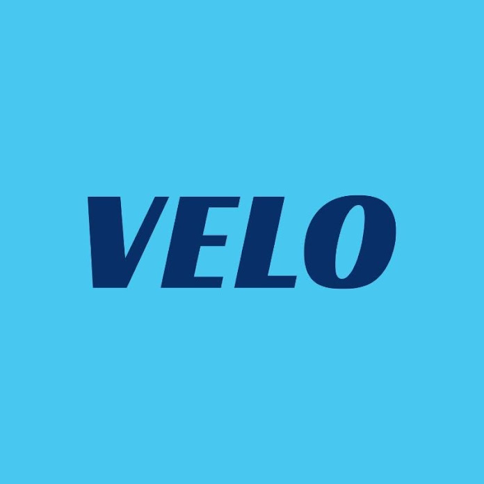 VeloVeloVelo Net Worth & Earnings (2024)