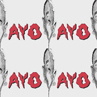 thumbnail img1x1