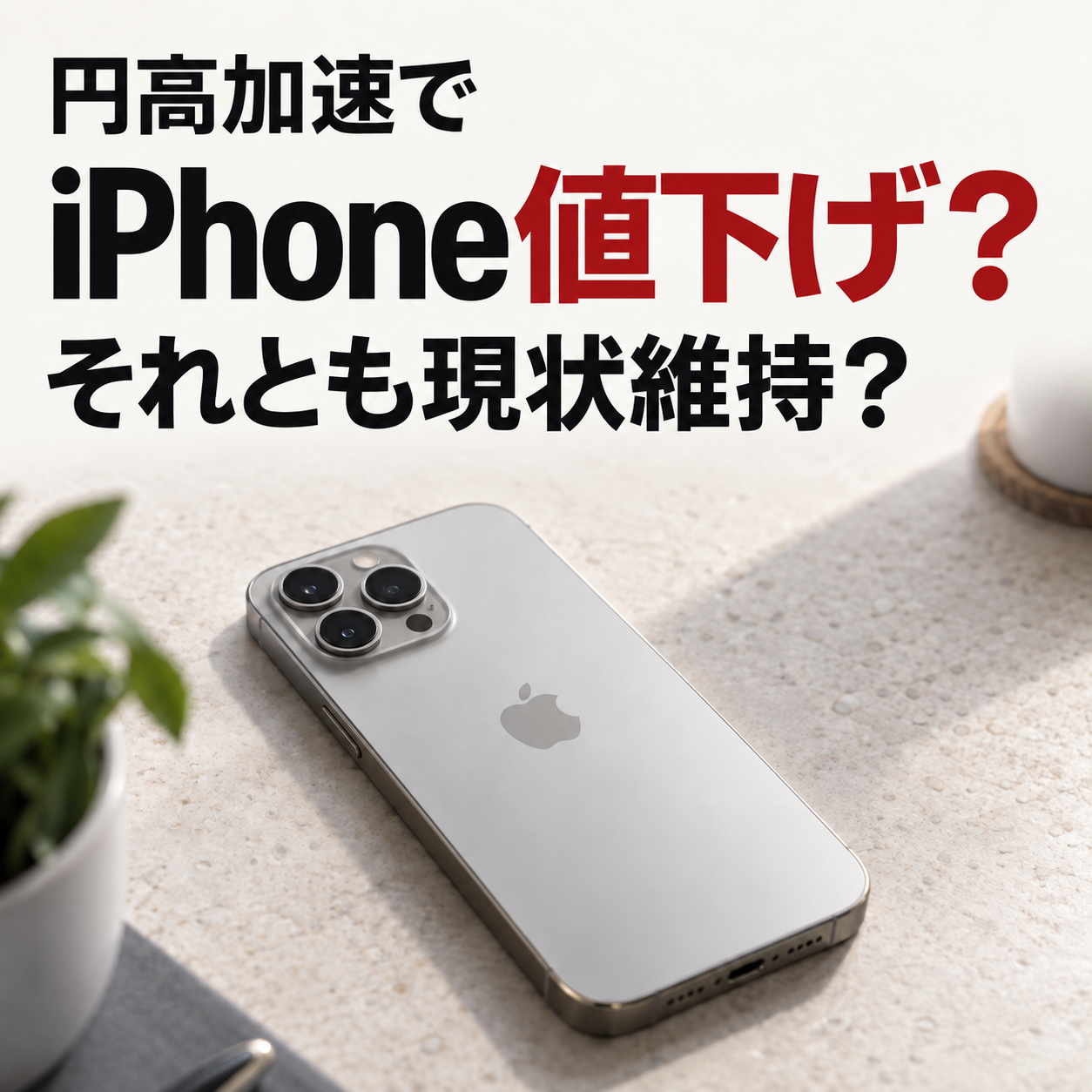 早い者勝ち^o^土日限定値下げiPhone 11 ☆超美品☆完動品 Post from ぶんそあ - YouTube