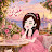 @zaynebbouzaine816