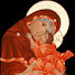YaWyQtF5FJ0-channel-avatar-St. Mary Orthodox Church