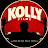 @KollyFilm