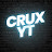 @CCrux-yt
