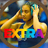 E5qOtPv8Ga0-channel-avatar-Britany EXTRA and Britany Beyond The Mat 