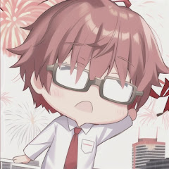 ゆずぽん