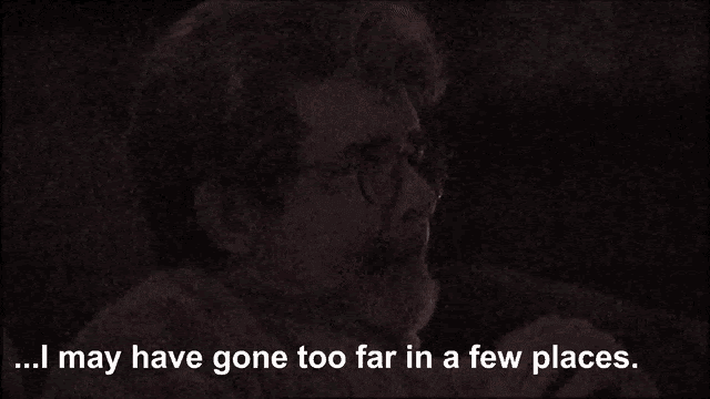 Qi4AwHEbPGxs7AoOTJo9C-IUoGL_ajjiADmBNzRbAwYJLt87_fx6B76CvkVri8gw3uPEbCQA1s32NA=s640-nd-v1