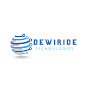 Dewiride Technologies logo