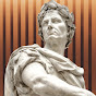 Virlada Image Thumbnail