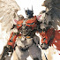 jRhjz435glc-channel-avatar-x.fandom.x