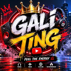 Gali Ting