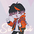 5D10IoyLq3k-channel-avatar-Shiranui_Channel