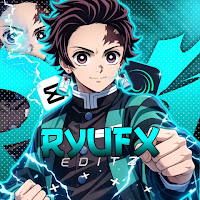 Poll from Ryufx Editz