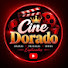 HrqacpEx_J4-channel-avatar-Cine Dorado