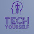 mXgEEyIRIQw-channel-avatar-Tech Yourself