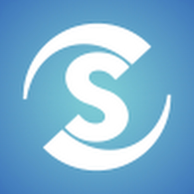 Sigma TV