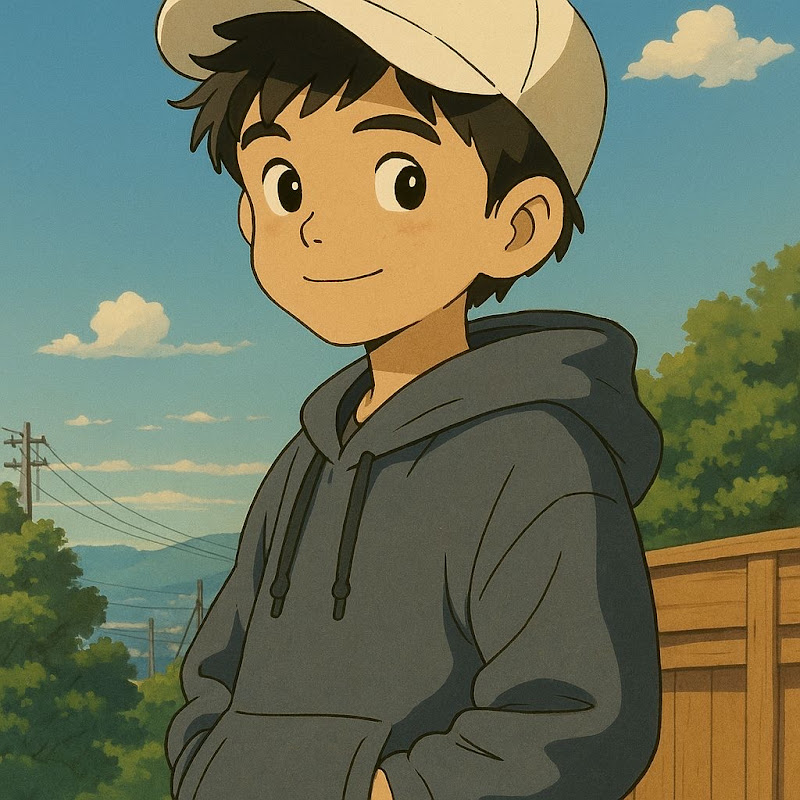 KK - 買股收股息 Logo