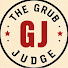 KLpuMe5nCiM-channel-avatar-THE GRUB JUDGE