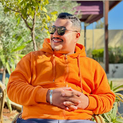 يوسف المرضي 