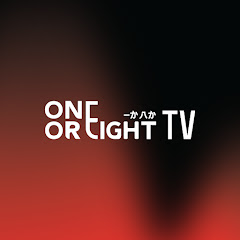 One or Eight TV