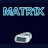 @MATRIXEN-2