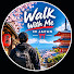 ur5jGMuYUMY-channel-avatar-JAPAN WALK WITH ME 