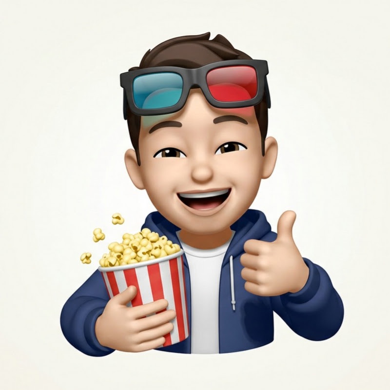 Movie Nerd Zone