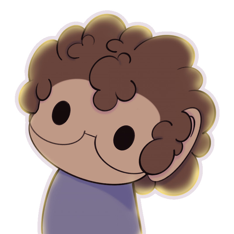 OmegaRafy