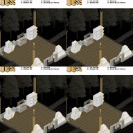 thumbnail img1x1