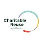 Charitable Reuse Australia logo
