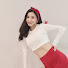 HLMEDseC1_Y-channel-avatar-Ria DanceFit